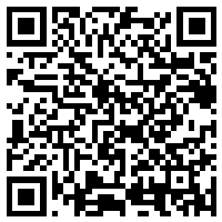 QR Code for bitcoin:bitcoin:bitcoin:bitcoin:dash:XnnjDwQqS9vanASo71A5ysFkdFciESnnLg