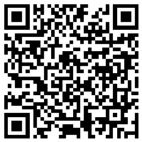 QR Code for bitcoin:bitcoin:bitcoin:bitcoin:dash:XnnjTsFG6fioxqseJer5q2Qv6ugM75ecTC