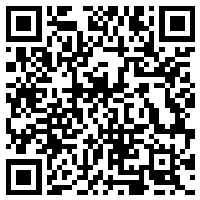 QR Code for bitcoin:bitcoin:bitcoin:bitcoin:dash:XnnjbdpHERaY711CQuFNHyK5pUSmkDo1rU