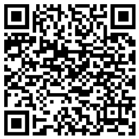 QR Code for bitcoin:bitcoin:bitcoin:bitcoin:dash:XnnkX8QCD2iHCyTsvNdwvL66MW7csPpTvQ
