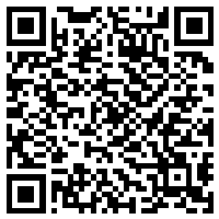 QR Code for bitcoin:bitcoin:bitcoin:bitcoin:dash:XnnkkpXhAtzE3tbF2dpgEmsjwTLw8meYdy