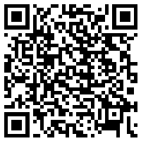 QR Code for bitcoin:bitcoin:bitcoin:bitcoin:dash:Xnnm9LUjmb9F6rtLF8BZSUCfmBWL45zJda
