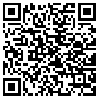 QR Code for bitcoin:bitcoin:bitcoin:bitcoin:dash:Xnnp9EU7rVYggPiS8pFrsRdfxMzuBhPUeQ