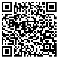 QR Code for bitcoin:bitcoin:bitcoin:bitcoin:dash:XnnpEY3uHoKA6bpmf8XWKNtTRCsaecjfW8