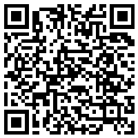 QR Code for bitcoin:bitcoin:bitcoin:bitcoin:dash:XnnpZKrkiGLtuCUtjFw4FGQUBfBsGjMckA
