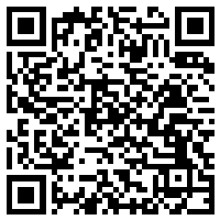 QR Code for bitcoin:bitcoin:bitcoin:bitcoin:dash:XnnqDkn2wkEmVSUTAs8Z63CN5RBocoYxaa