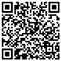 QR Code for bitcoin:bitcoin:bitcoin:bitcoin:dash:Xnnr9LL5P4p87Qjs45FJ6NsAk6RpqaBdSg