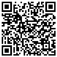 QR Code for bitcoin:bitcoin:bitcoin:bitcoin:dash:XnnriyKe27SiXpUh9uMsfLHkb2kWM8GsvG