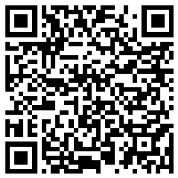QR Code for bitcoin:bitcoin:bitcoin:bitcoin:dash:Xnns5Zfgbech8KFsgf8UriMHSosw3wJdHP