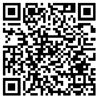 QR Code for bitcoin:bitcoin:bitcoin:bitcoin:dash:XnntWjNeFPDwwdP6UpNFeP73LSYvPx82G1