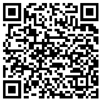 QR Code for bitcoin:bitcoin:bitcoin:bitcoin:dash:XnntyExZk878JqVC5sLbW5bMgNExG4kbcF