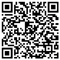 QR Code for bitcoin:bitcoin:bitcoin:bitcoin:dash:XnnuJEniKDwsbo2KXa8i8B6ZAzNuXJiZP2