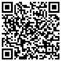 QR Code for bitcoin:bitcoin:bitcoin:bitcoin:dash:XnnukDkNzUNxxDcNheCFtsyhYdLS3ikoe7