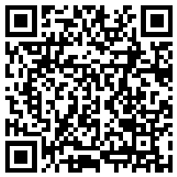 QR Code for bitcoin:bitcoin:bitcoin:bitcoin:dash:Xnnuxq5DcwtC7b7TcJcChK69jZGiRTsLgd