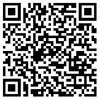 QR Code for bitcoin:bitcoin:bitcoin:bitcoin:dash:XnnvXkhpBydgtyPfx3Z13VEWVk1bRz916Q