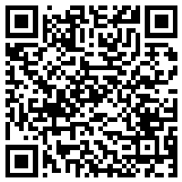 QR Code for bitcoin:bitcoin:bitcoin:bitcoin:dash:XnnvuDKGUpqG2wiAP6nYuubSvs3PbzbSji