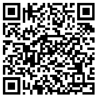 QR Code for bitcoin:bitcoin:bitcoin:bitcoin:dash:XnnwFoxj7AQeQFdbWk1rbLSbjY72eppRHu