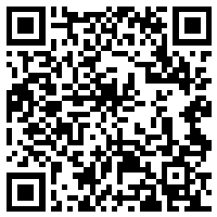 QR Code for bitcoin:bitcoin:bitcoin:bitcoin:dash:XnnxtEbd6QofFisAE2cQFAjU7TwSaFRryJ