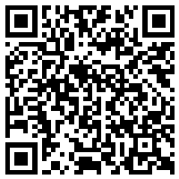 QR Code for bitcoin:bitcoin:bitcoin:bitcoin:dash:XnnzbAzFsUwpMnngL7hQH1WHKBNWFNQxb9
