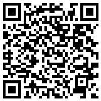 QR Code for bitcoin:bitcoin:bitcoin:bitcoin:dash:Xno1XfNdDn7cB6ZuT7WXTbRaZPBVMCWsfd