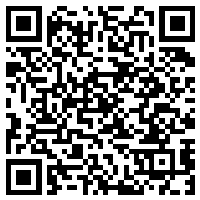 QR Code for bitcoin:bitcoin:bitcoin:bitcoin:dash:Xno1mysjqGuAffmspsXWo7LTok75K9PDez