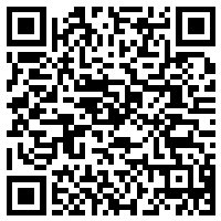 QR Code for bitcoin:bitcoin:bitcoin:bitcoin:dash:Xno3EBfErM822FUYpr6avjfCZUbStKz9JF