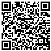QR Code for bitcoin:bitcoin:bitcoin:bitcoin:dash:Xno3EwFjP9kM32BR7ZhoNaPC4Qo9A8BrmL