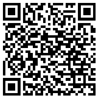 QR Code for bitcoin:bitcoin:bitcoin:bitcoin:dash:Xno3Vi3uELMwszGFcd5abVGwvCNCKeparm
