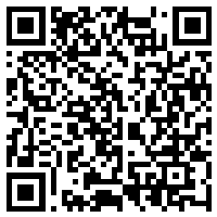 QR Code for bitcoin:bitcoin:bitcoin:bitcoin:dash:Xno4CWTyixXxVstDStQZWfz51MeEQKrwvb