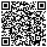 QR Code for bitcoin:bitcoin:bitcoin:bitcoin:dash:Xno4RoZsaMcgGfiBtCccLDnsuHiL52MCBo