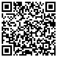 QR Code for bitcoin:bitcoin:bitcoin:bitcoin:dash:Xno4Tbqpy79Ud1uJaEYNui8UrsHXLLPeKX