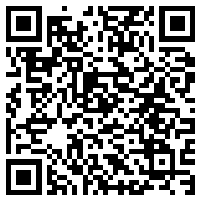 QR Code for bitcoin:bitcoin:bitcoin:bitcoin:dash:Xno5NdoVmAwTSDaWbeeD9s13sBDDMJ5qi5