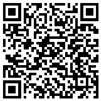QR Code for bitcoin:bitcoin:bitcoin:bitcoin:dash:Xno5aNTbLBDTMaVwqTiUtc5qSxx1vuyCfY