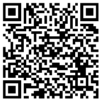QR Code for bitcoin:bitcoin:bitcoin:bitcoin:dash:Xno6XcnJoe9UyBd7Pw1c8mX1oTg9JsNv2S