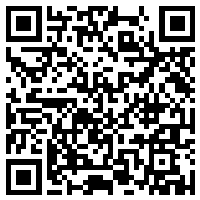 QR Code for bitcoin:bitcoin:bitcoin:bitcoin:dash:Xno72dC7YFRJYdXi1HWqDaLHi74YZCy2PP