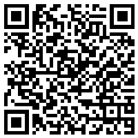 QR Code for bitcoin:bitcoin:bitcoin:bitcoin:dash:Xno7FFWB97orNF8PmAQjS7jsCekGigdxTK