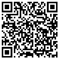 QR Code for bitcoin:bitcoin:bitcoin:bitcoin:dash:Xno8KJPSeQ9GdV3xWgfJKBQV3XBfFDGhs7
