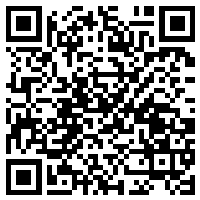 QR Code for bitcoin:bitcoin:bitcoin:bitcoin:dash:Xno8kEjhALc5fHRej4uiCEknTeFJQ5EFuf