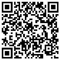 QR Code for bitcoin:bitcoin:bitcoin:bitcoin:dash:Xno8m43BnEh8RUHaRc64H1KuccQcMoouZD