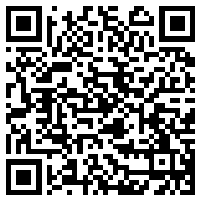 QR Code for bitcoin:bitcoin:bitcoin:bitcoin:dash:Xno95GSrtCH5b8pwAFkjF3duHjjSfpDemY