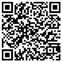 QR Code for bitcoin:bitcoin:bitcoin:bitcoin:dash:XnoA9Zow4fgs57tnbjPi6xjhtv4eAc297a