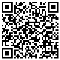 QR Code for bitcoin:bitcoin:bitcoin:bitcoin:dash:XnoADu32PtxwLzzT7eY5Re1ALUTgDuWqoV