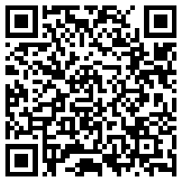QR Code for bitcoin:bitcoin:bitcoin:bitcoin:dash:XnoAWRFvsjZy7x5o7bHR6YZhYxeyKNNoqT