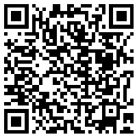 QR Code for bitcoin:bitcoin:bitcoin:bitcoin:dash:XnoAvh2ASyKvtBZRWKZSSyU72ckyoQ2qsM