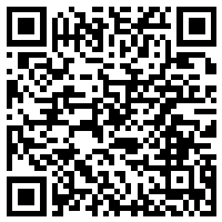 QR Code for bitcoin:bitcoin:bitcoin:bitcoin:dash:XnoB1NSeFC81p3TtM7QQprLccb2TGJf4CZ