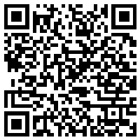 QR Code for bitcoin:bitcoin:bitcoin:bitcoin:dash:XnoBziRxZdisvx46e33umhhtqPoThsEFSW