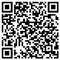 QR Code for bitcoin:bitcoin:bitcoin:bitcoin:dash:XnoCRSN5HxZrk9PBYXt8NyjfoLv1atyTm5