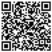QR Code for bitcoin:bitcoin:bitcoin:bitcoin:dash:XnoCbA9tmShye9xxuhfZ4mtJvbvzyZmSSU