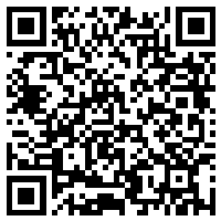 QR Code for bitcoin:bitcoin:bitcoin:bitcoin:dash:XnoCbsjzeANo7yfW5KHqk6ipurScshzsxi