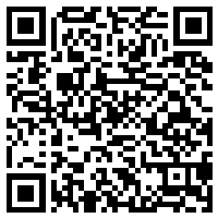 QR Code for bitcoin:bitcoin:bitcoin:bitcoin:dash:XnoCsPZrmakBoYYa4bkcc3FNx8pWbbzrC5